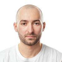 Отзыв от Алексей - виза ДТВ